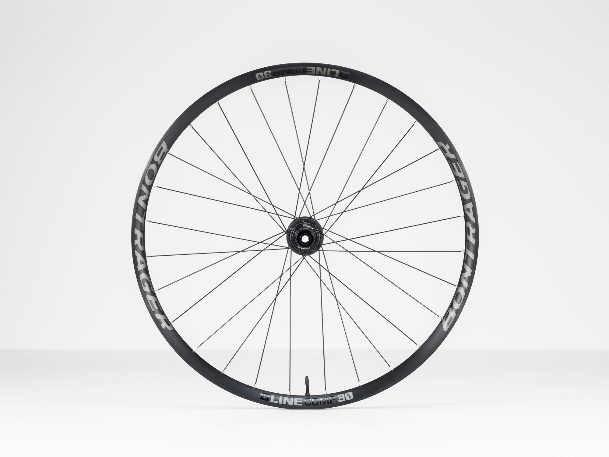 <a href="https://cycles-clement.be/product/roue-ar-bont-linecomp30-29d-148-anthracite/">ROUE AR BONT LINECOMP30 29D 148 ANTHRACITE</a>