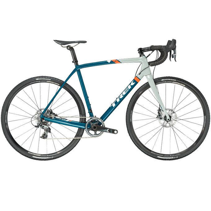 Gravel Bike - Page 2 2466000_2017_A_1_Boone_7_Disc?wid=680&hei=680&fmt=png8-alpha&qlt=80,1&op_usm=0,0,0,0&iccEmbed=0&cache=on,on&extend=0,0,0,450&origin=0,0