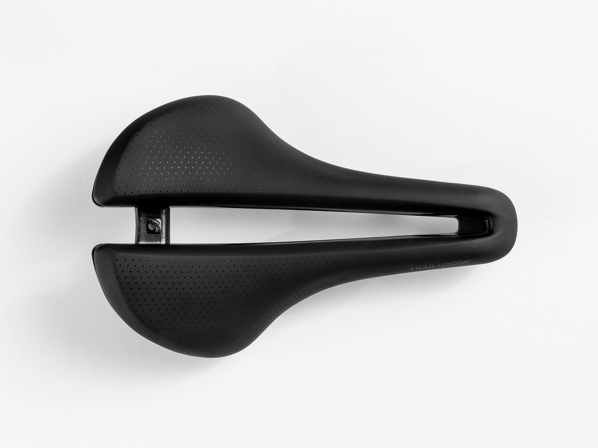 <a href="https://cycles-clement.be/product/selle-bont-aeolus-comp-155-mm-black/">SELLE BONT AEOLUS COMP 155 MM BLACK</a>