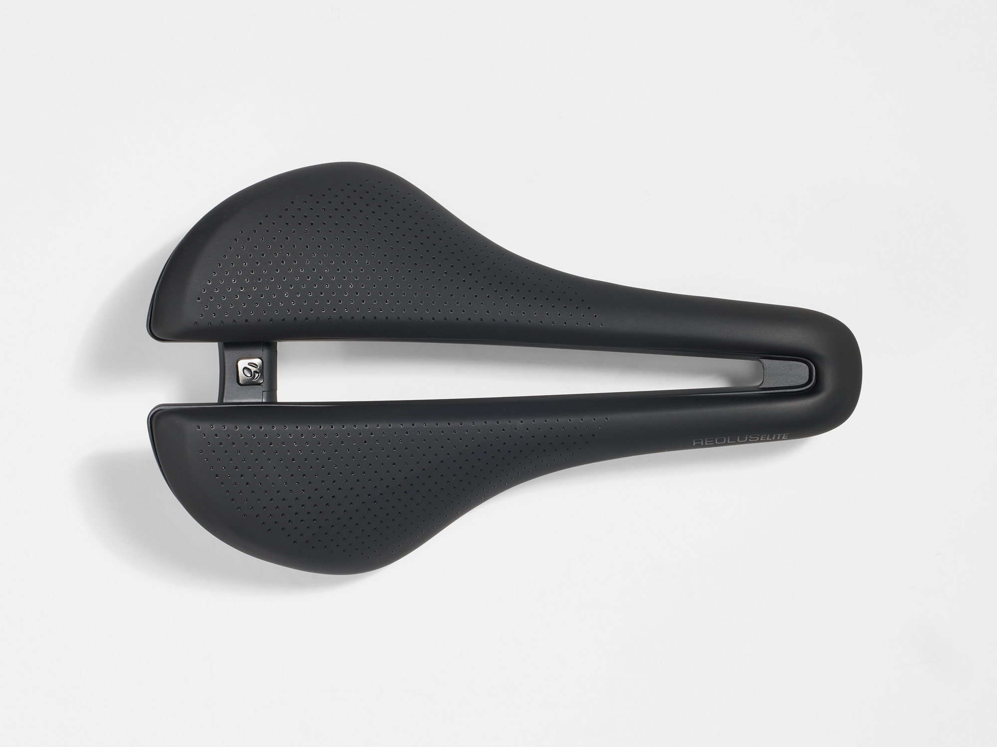<a href="https://cycles-clement.be/product/selle-bont-aeolus-elite-145-mm-black/">SELLE BONT AEOLUS ELITE 145 MM BLACK</a>