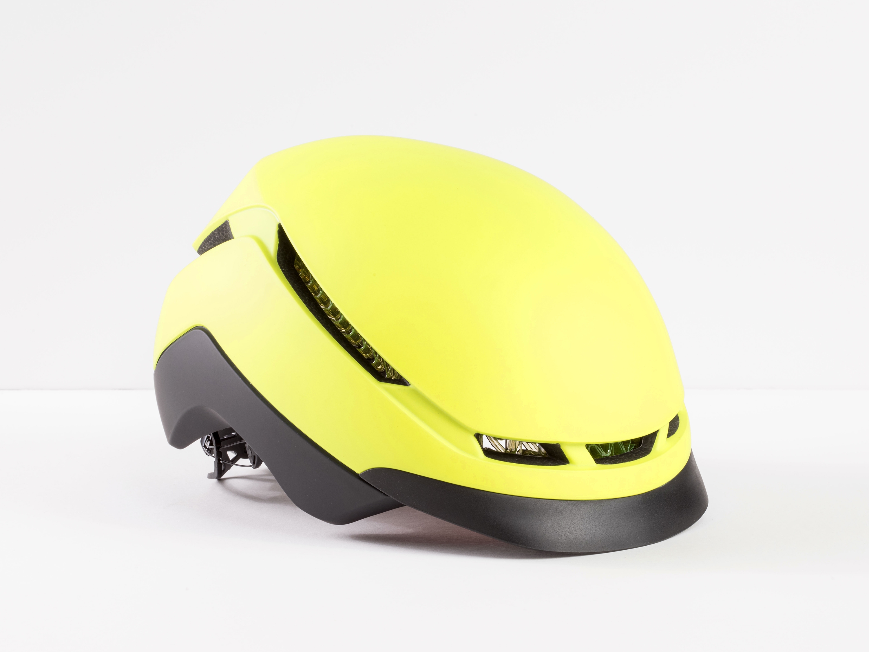<a href="https://cycles-clement.be/product/casque-bont-charge-wavecel-s-jaune/">CASQUE BONT CHARGE WAVECEL S JAUNE</a>