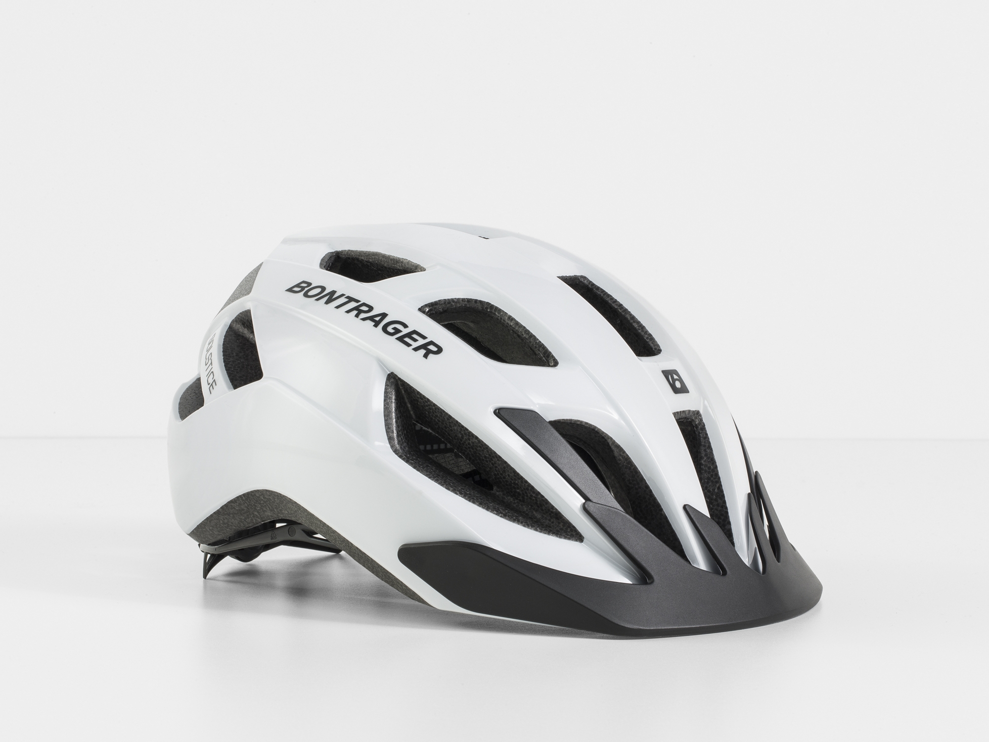 <a href="https://cycles-clement.be/product/casque-bont-solstice-s-m-white-ce/">CASQUE BONT SOLSTICE  S/M WHITE CE</a>