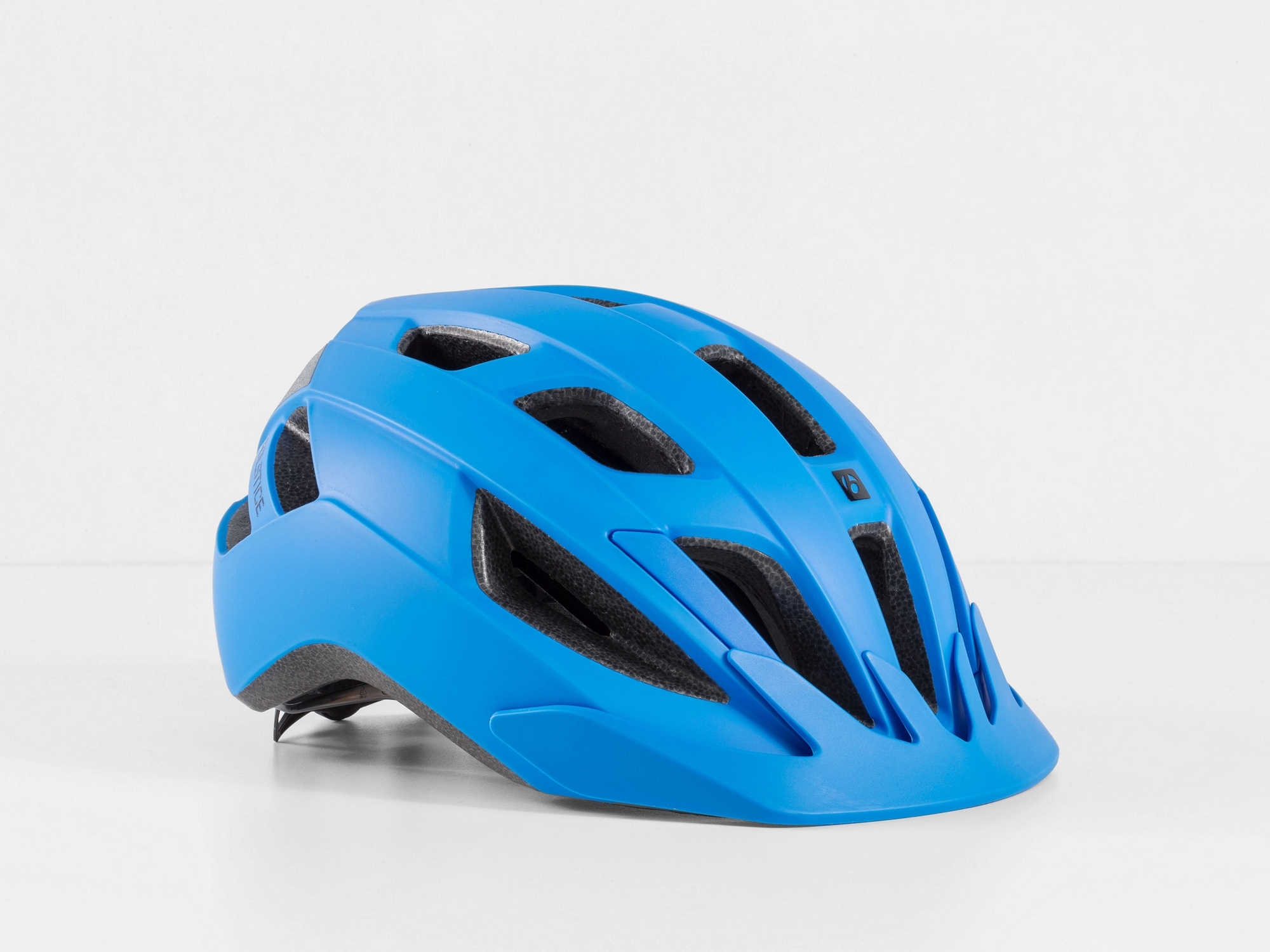 <a href="https://cycles-clement.be/product/bont-casque-solstice-mips-medium-large-waterloo/">BONT CASQUE SOLSTICE MIPS MEDIUM/LARGE WATERLOO</a>