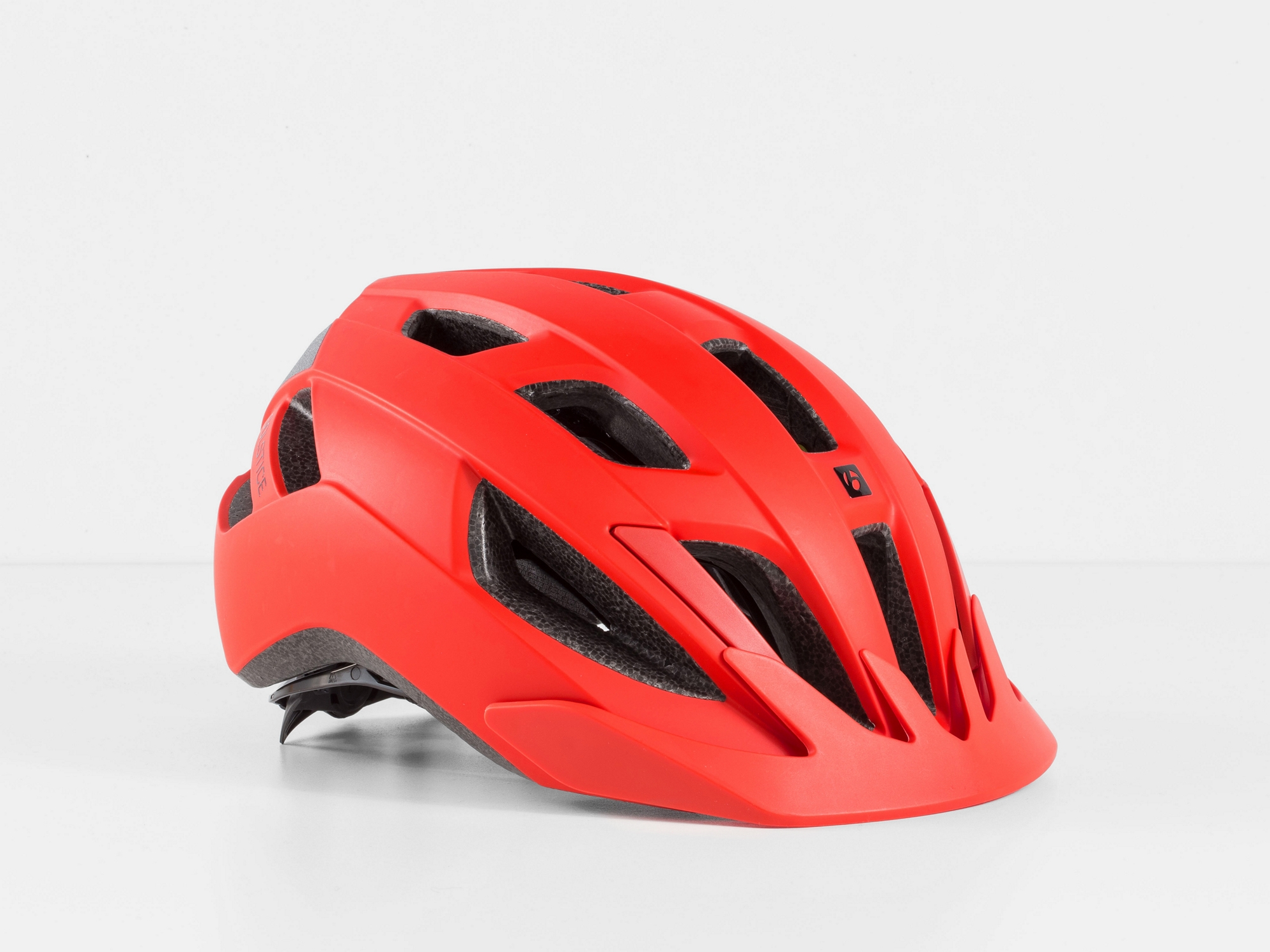 <a href="https://cycles-clement.be/product/bont-casque-solstice-mips-small-medium-red-ce/">BONT CASQUE SOLSTICE MIPS SMALL/MEDIUM RED CE</a>