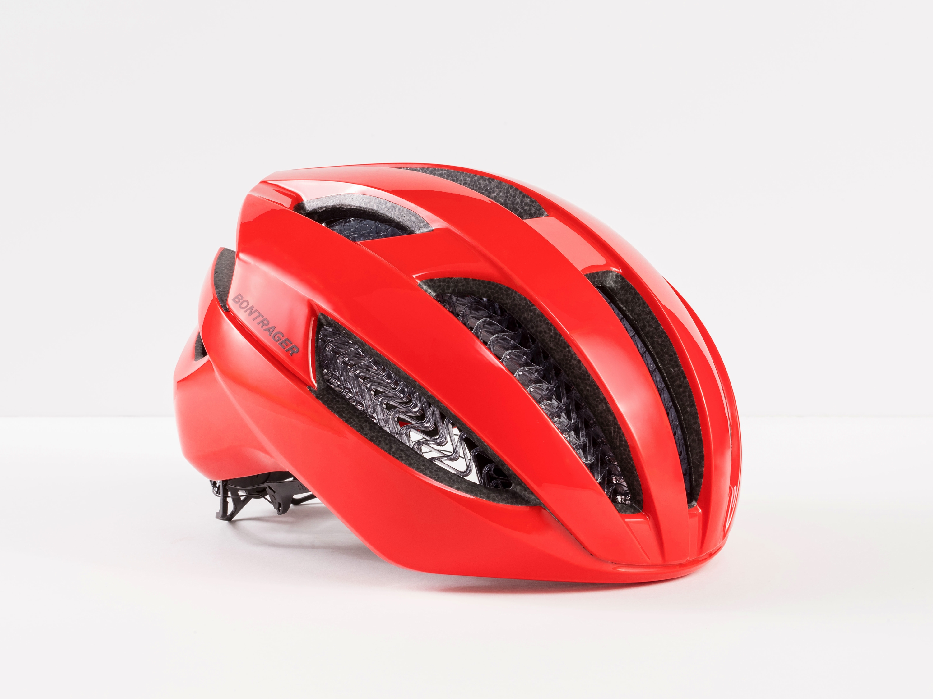 <a href="https://cycles-clement.be/product/casque-bont-specter-wavecel-small-viper-red-ce/">CASQUE BONT SPECTER WAVECEL SMALL VIPER RED CE</a>