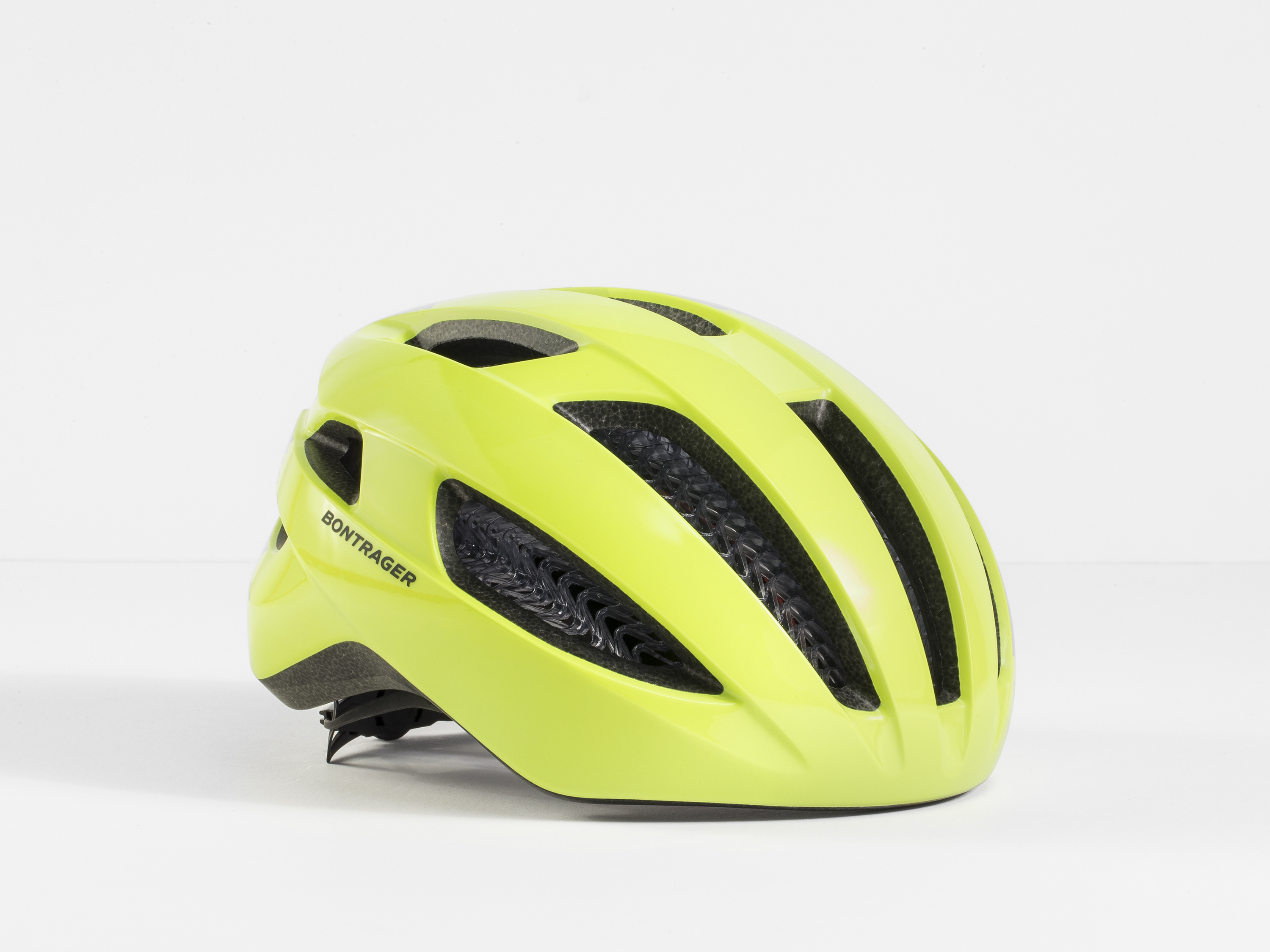 <a href="https://cycles-clement.be/product/bont-casque-starvos-wavecel-s-radioactive-yel/">BONT CASQUE STARVOS WAVECEL S RADIOACTIVE YEL</a>