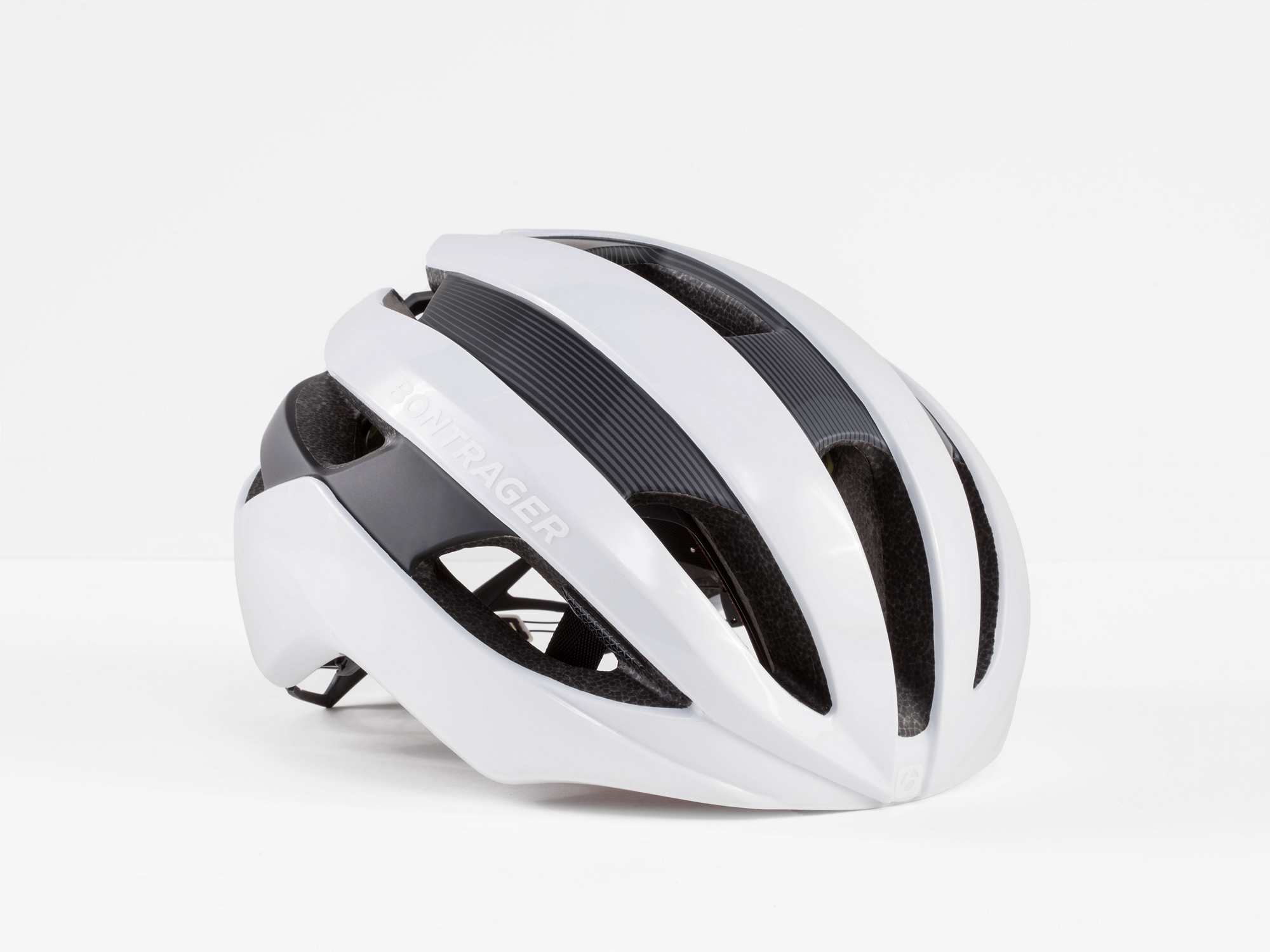 <a href="https://cycles-clement.be/product/casque-bont-velocis-mips-large-white/">CASQUE  BONT VELOCIS MIPS LARGE WHITE</a>