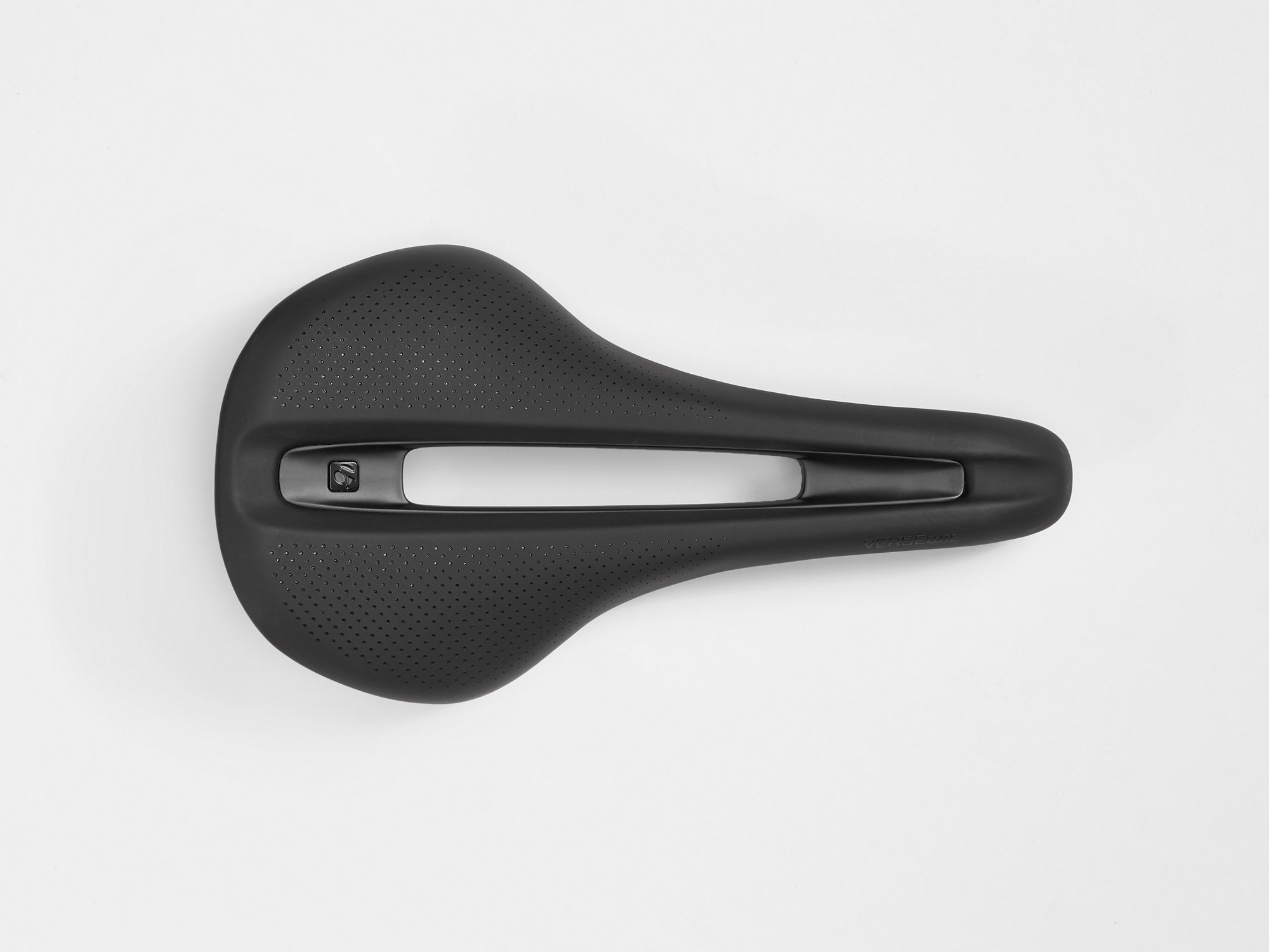 <a href="https://cycles-clement.be/product/selle-bont-verse-elite-135-mm-black/">SELLE BONT VERSE ELITE 135 MM BLACK</a>