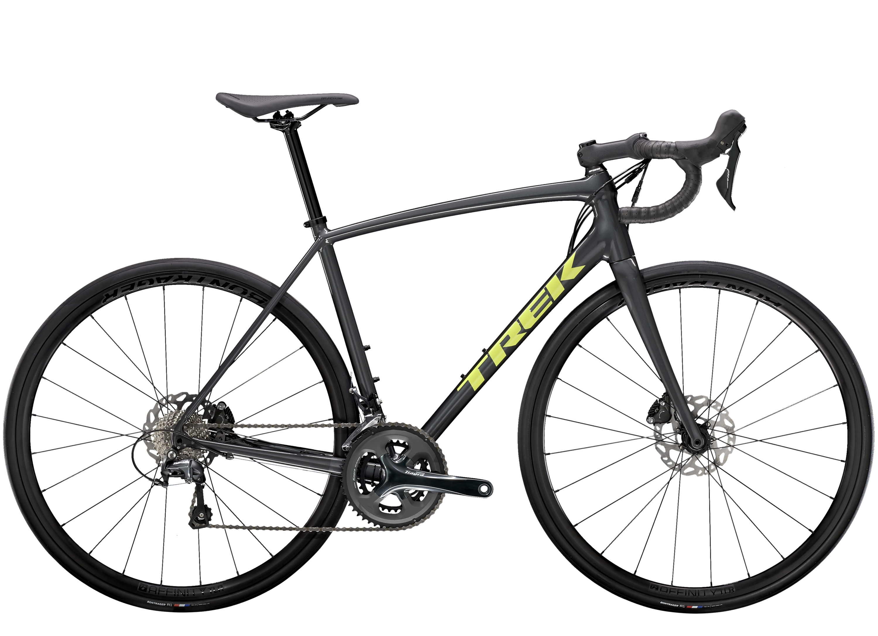 <a href="https://cycles-clement.be/product/emonda-alr-4-disc-54-lithium-grey-na/">EMONDA ALR 4 DISC 54 LITHIUM GREY NA</a>
