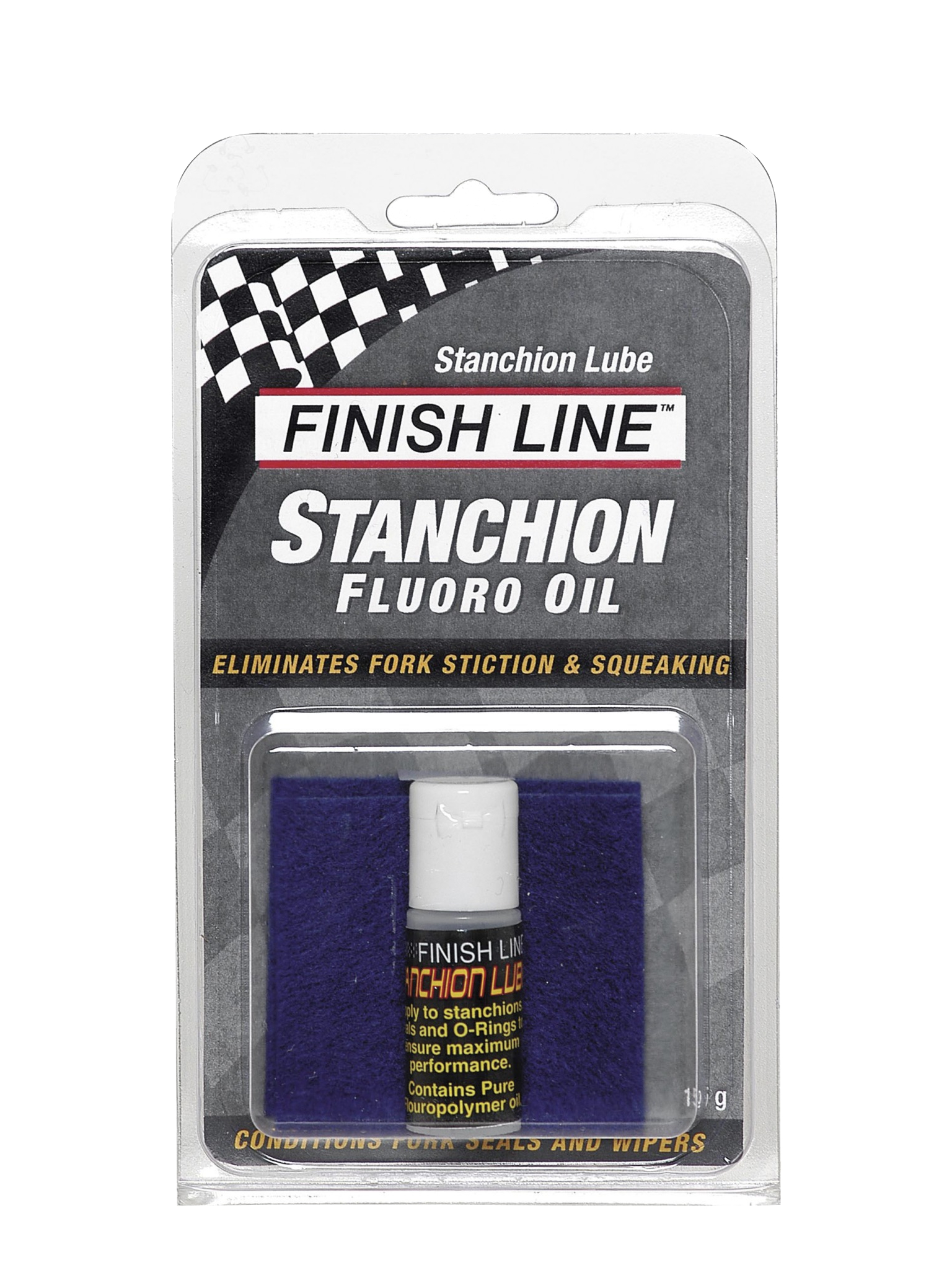 finish line disc brake cleaner