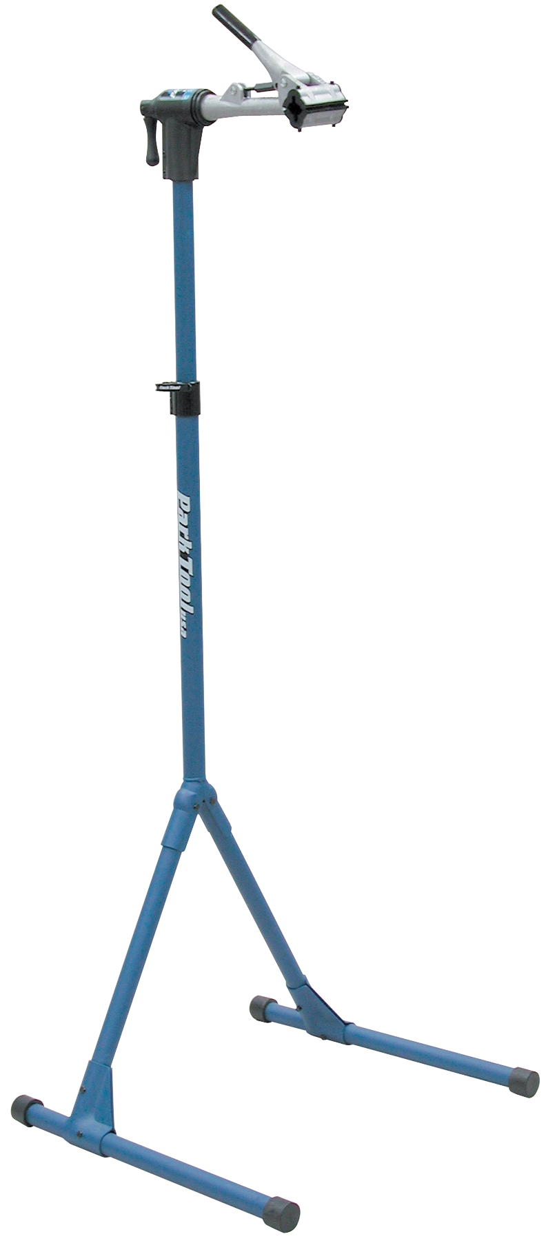park tool 9.2 stand