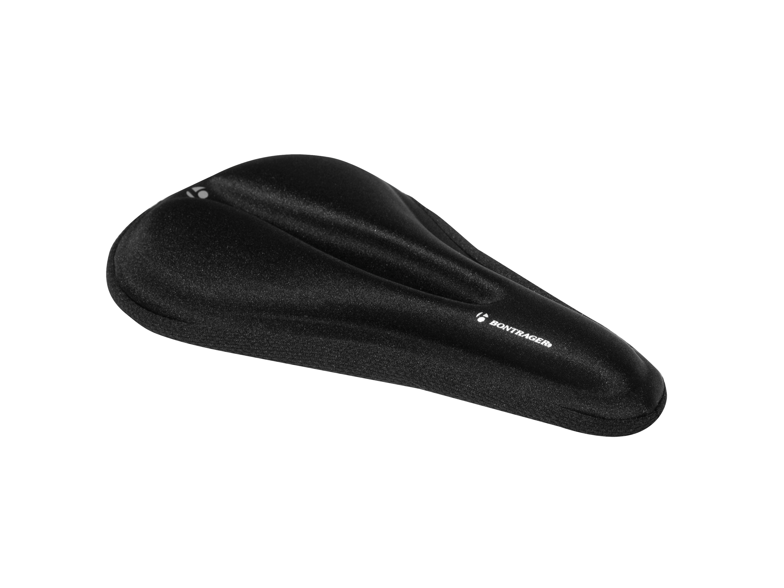 saddle covers for bikes
