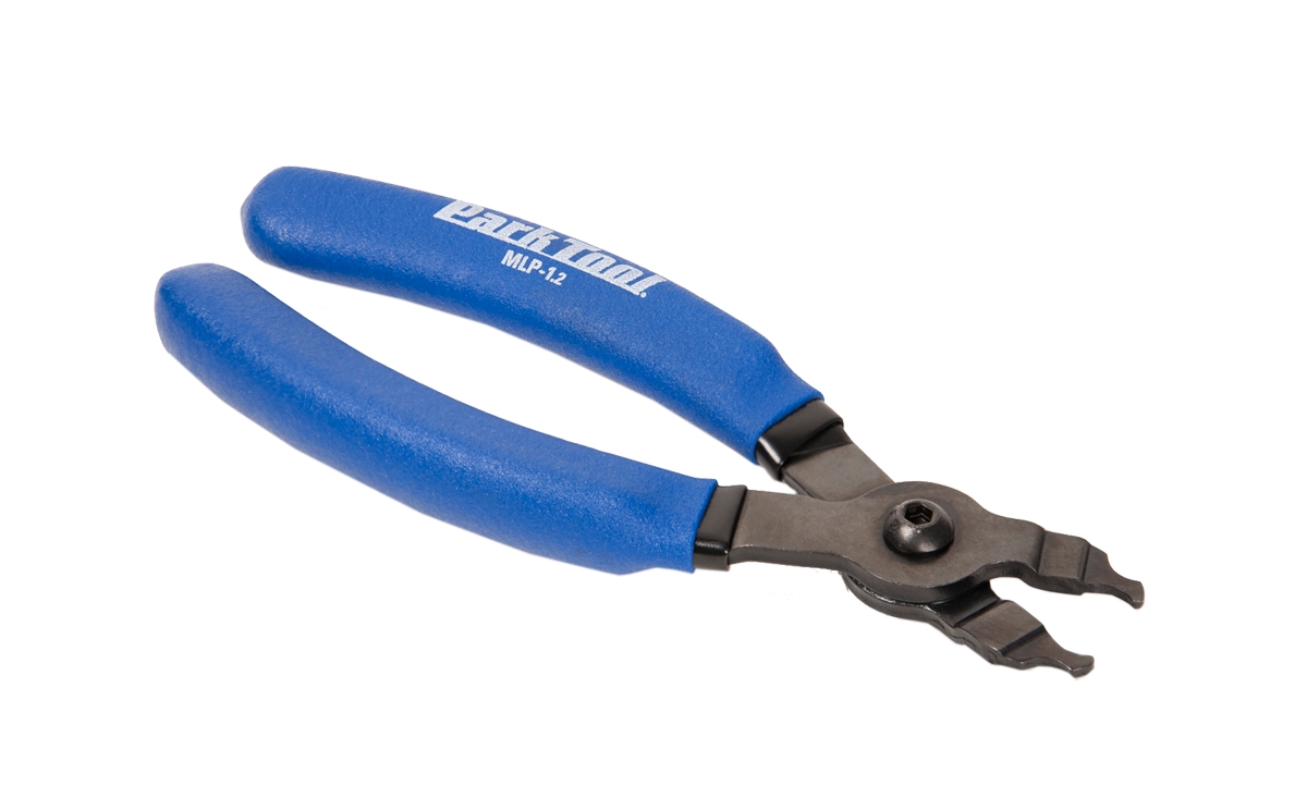Bike Repair Tools Master Chain Link Plier Portable Bicycle Link Box Multi-tool 