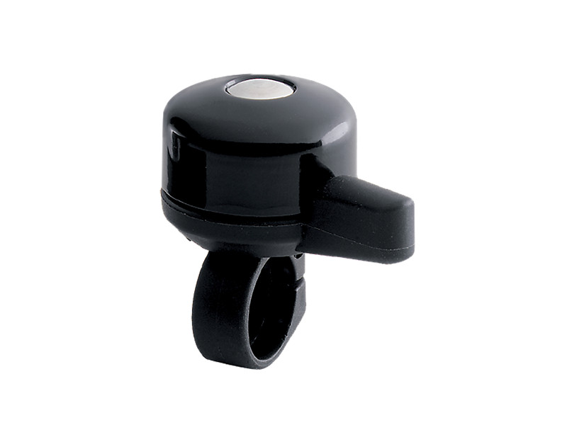 for sale online black 20ICLB Incredibell Clever Lever Bell 