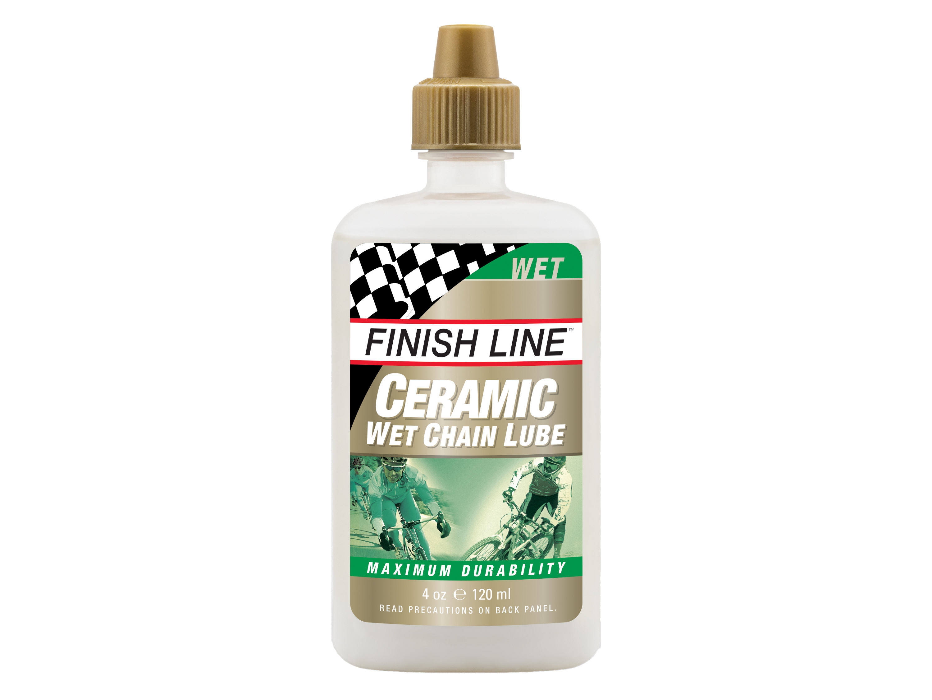 finish line chain