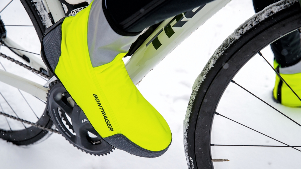 Bicicleta breathable zapato cubiertas bike Cycling zippered sobre zapatos windproof 