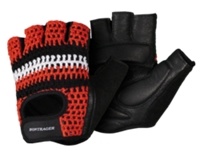 Bontrager Crochet Glove