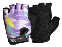 Bontrager Kids' Glove