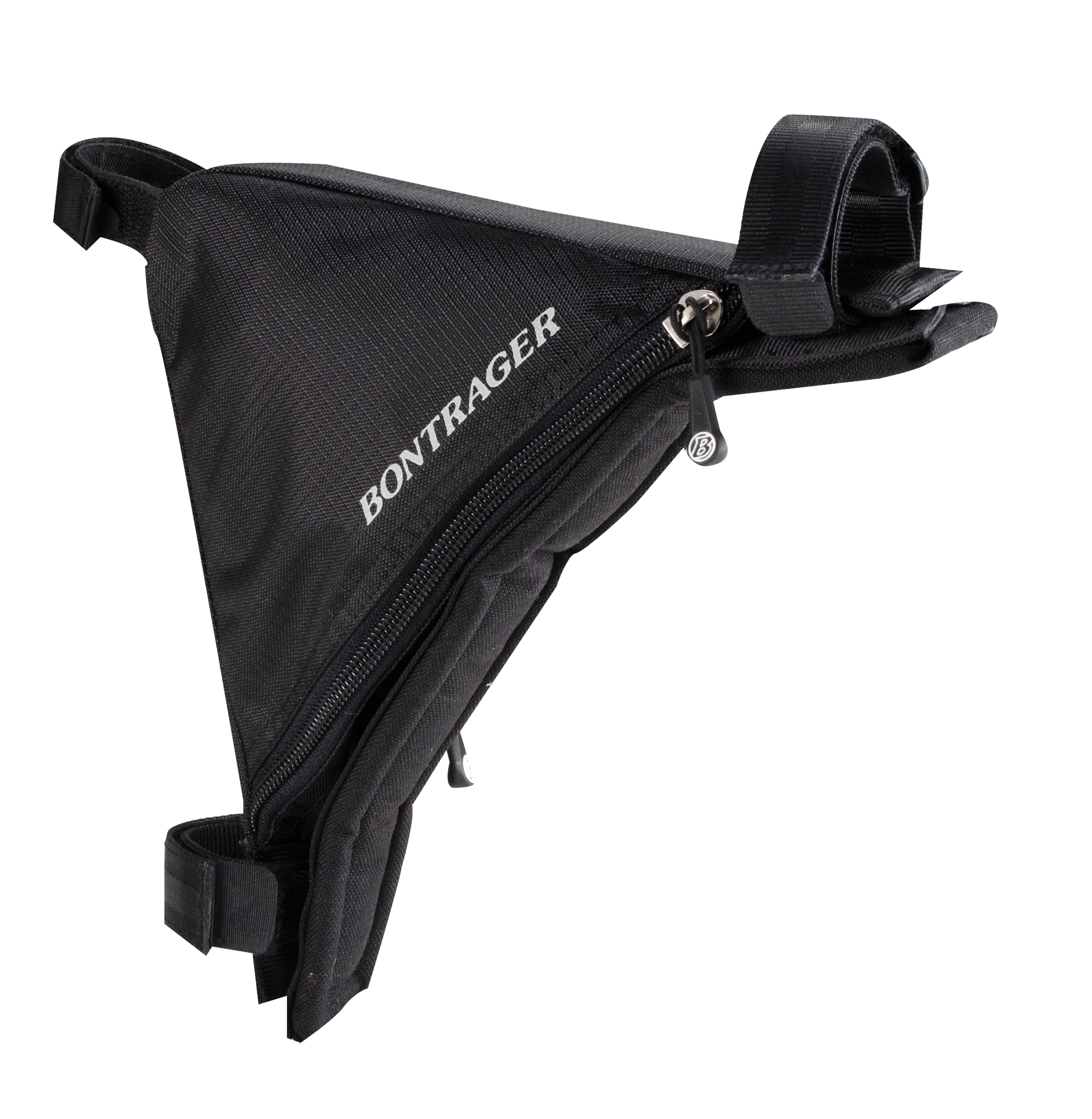 bontrager frame bag