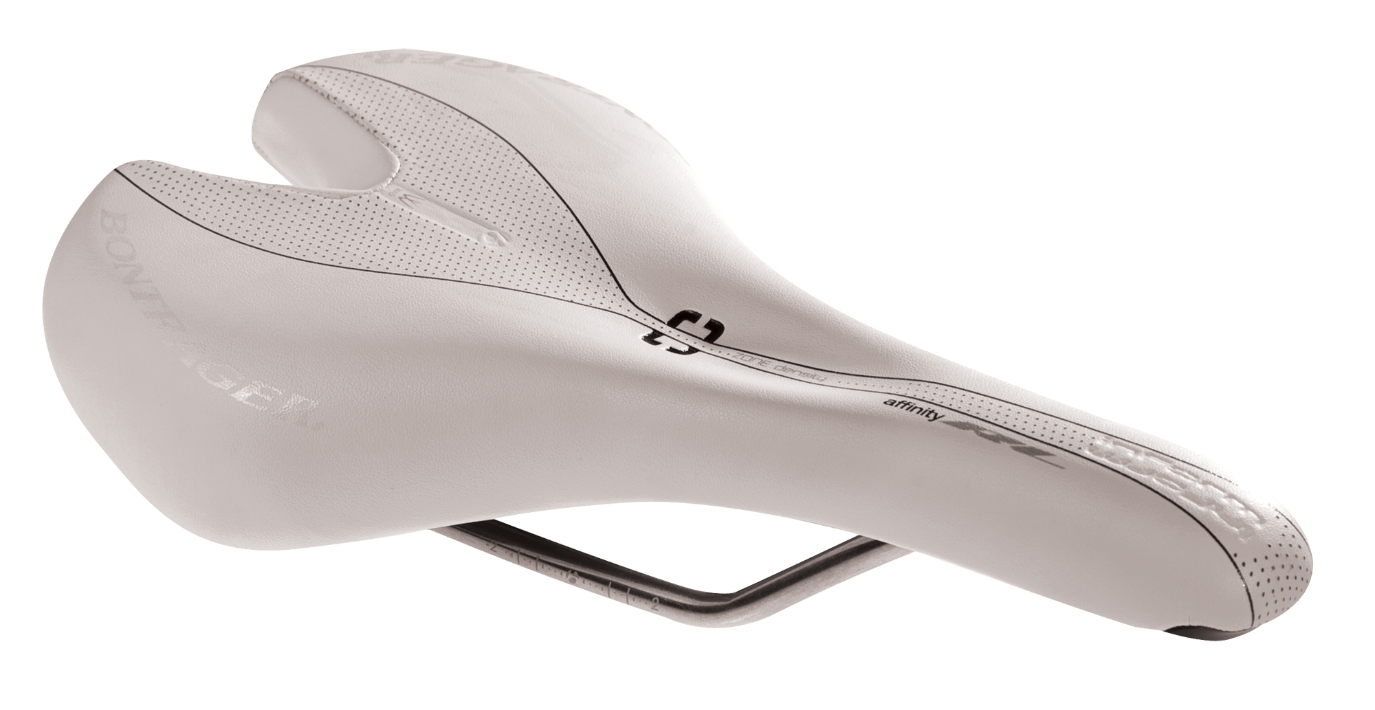 trek affinity saddle