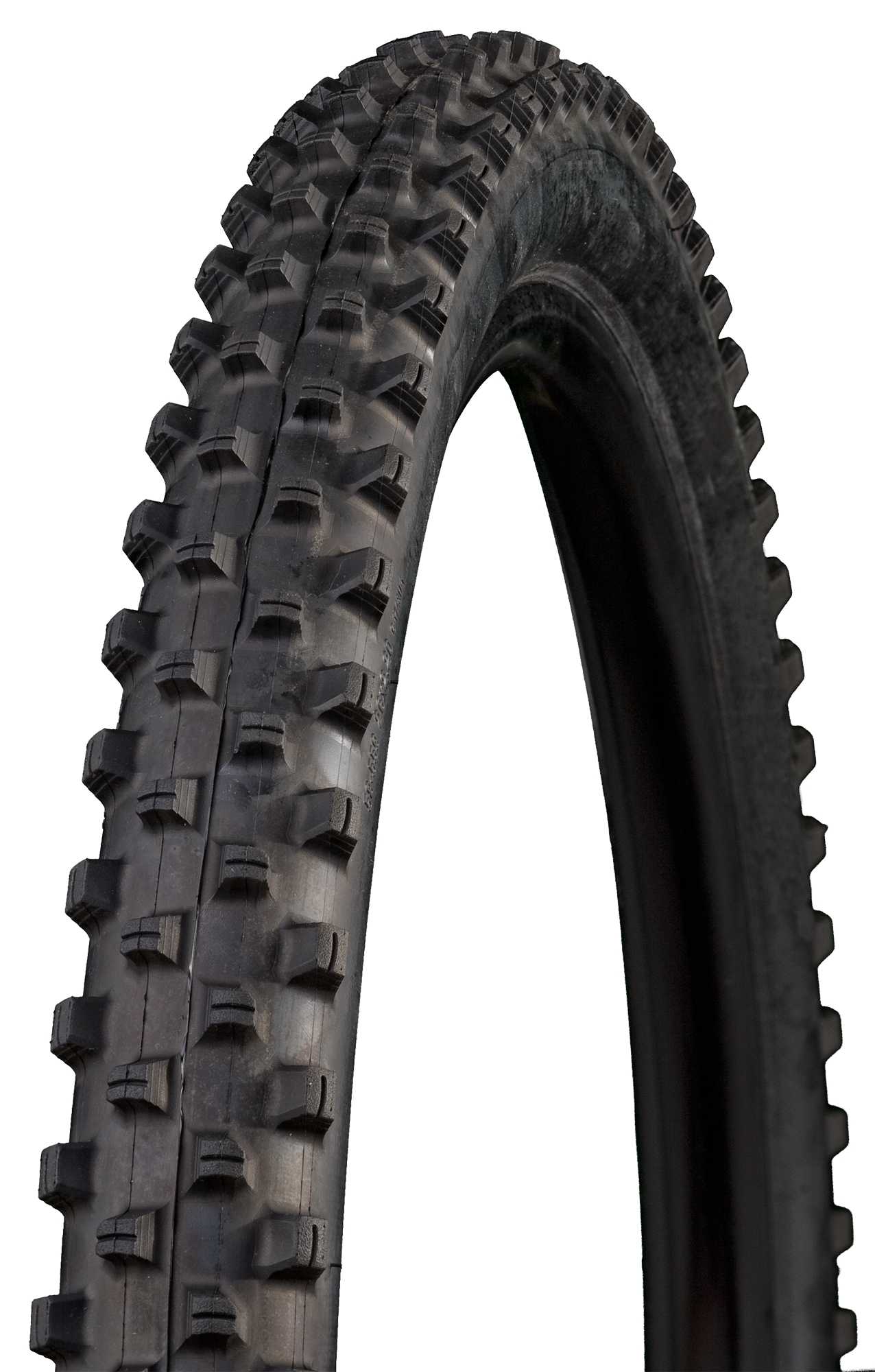 trek mountain bike tires