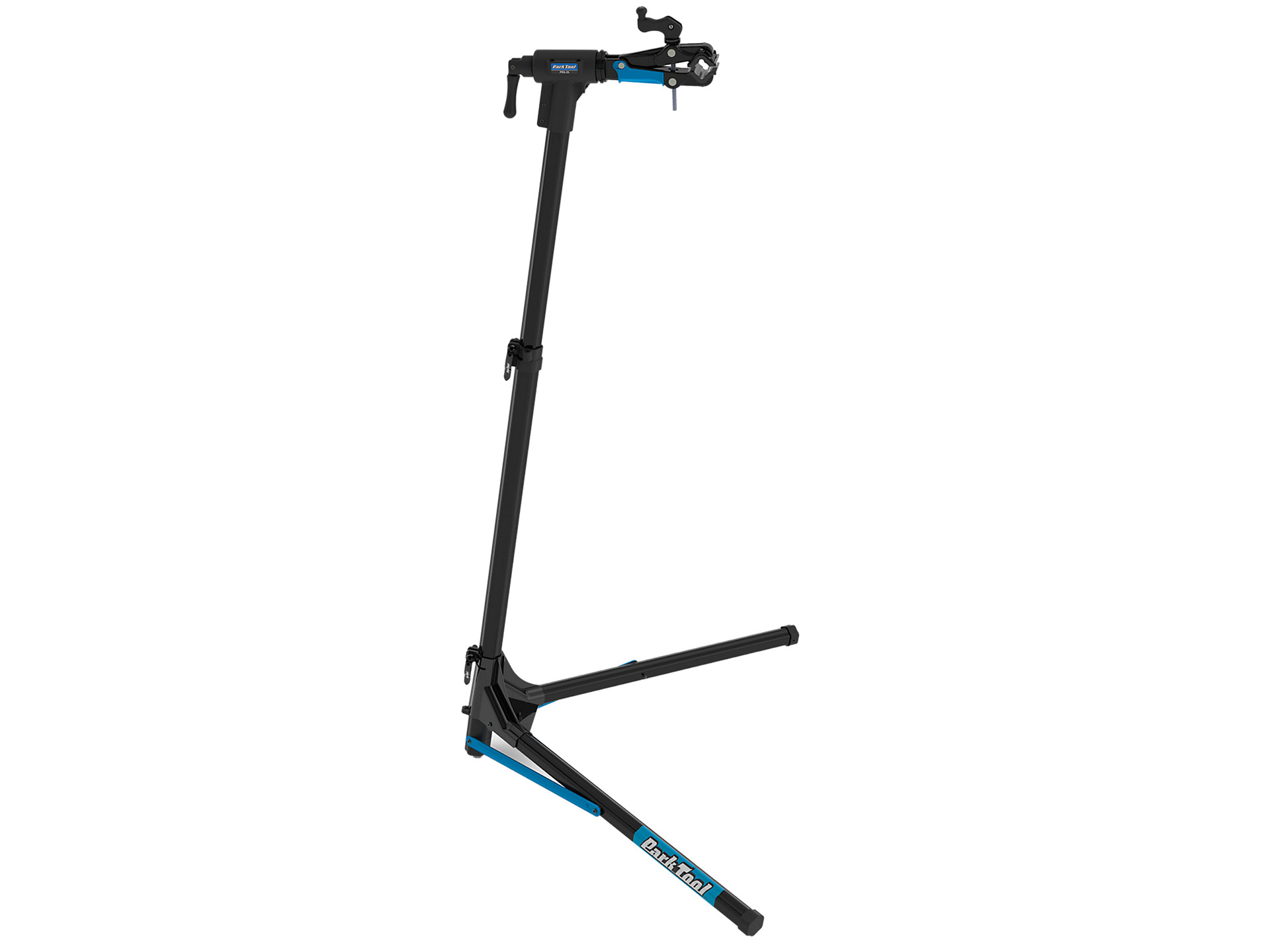Park Tool PCS-10.2 Deluxe Home Mechanic Repair Stand for sale online 