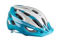 Bontrager Quantum Women's Bike Helmet
