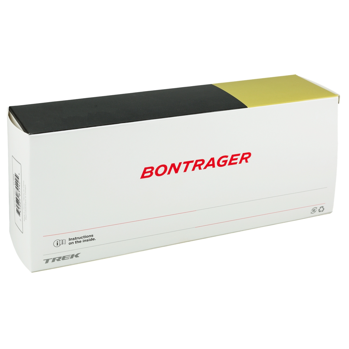 Bontrager SelfSealing ThornResistant Presta Valve