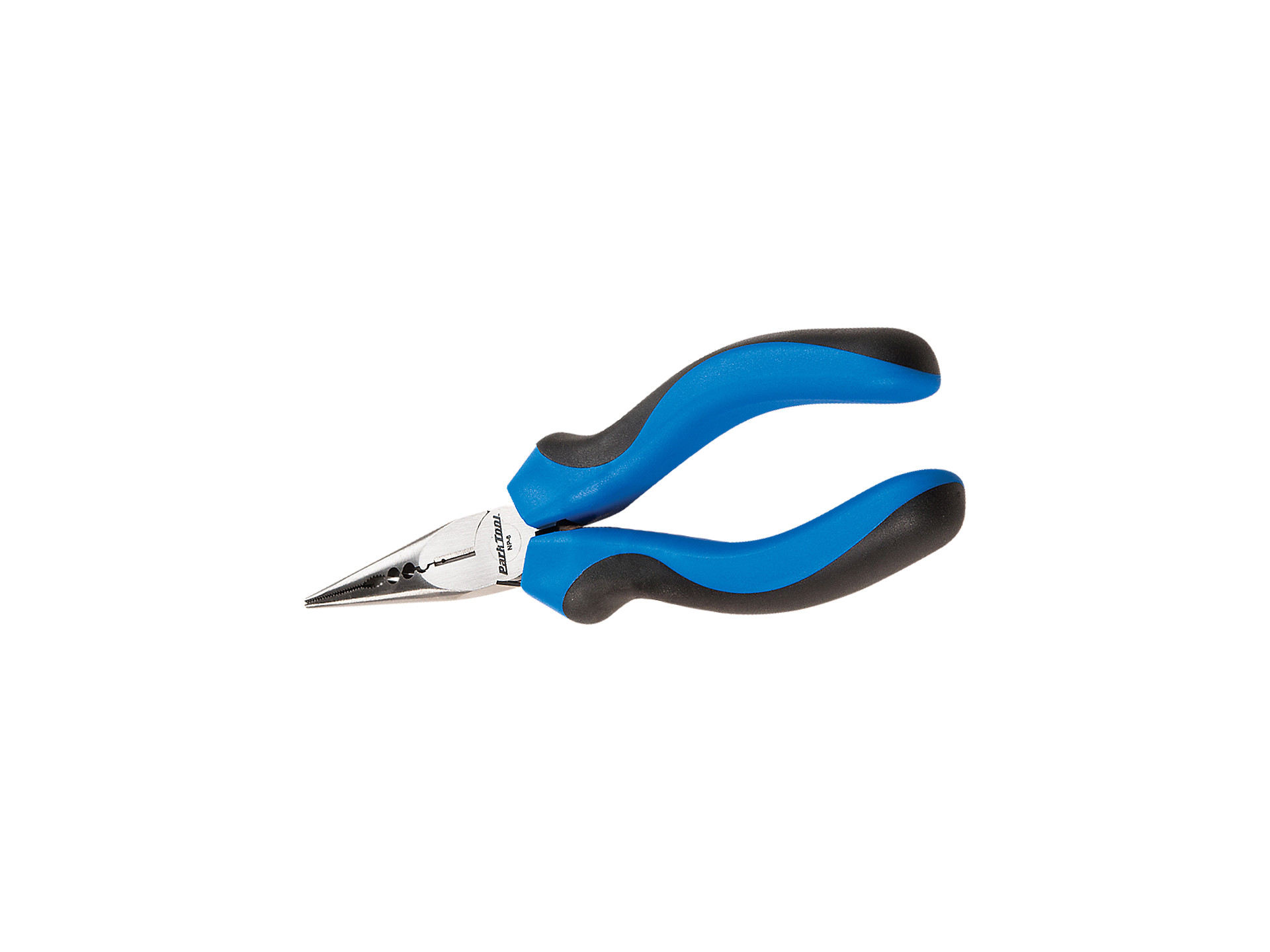 Park Tool Np6 Bike Bicycle Workshop Needle Nose Pliers for sale online 