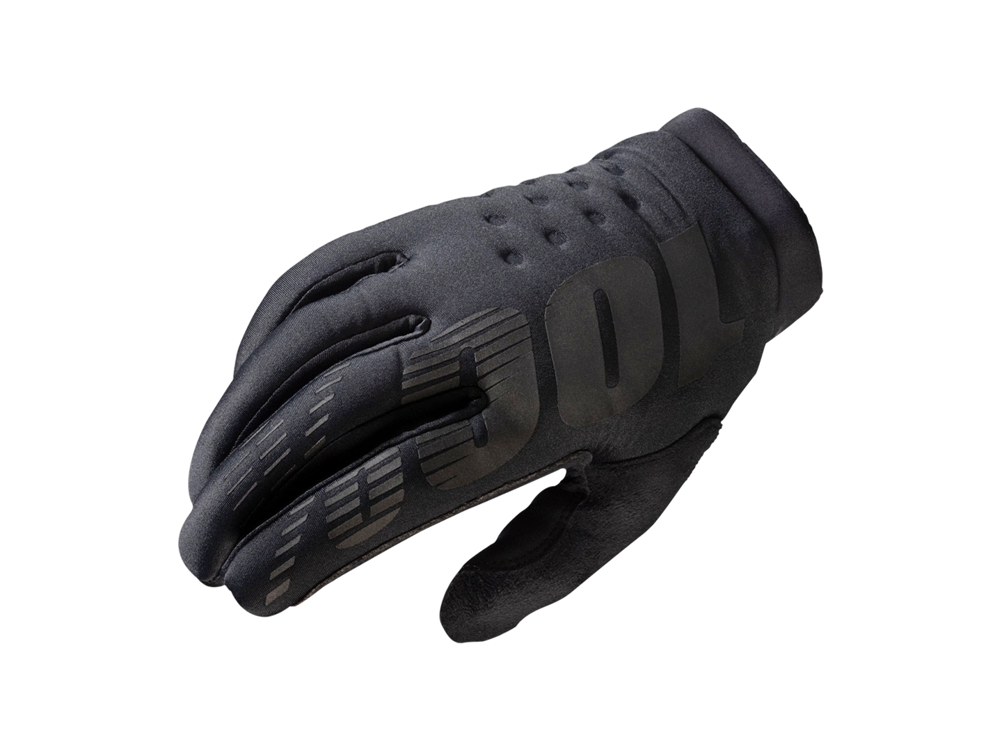 trek bicycle gloves