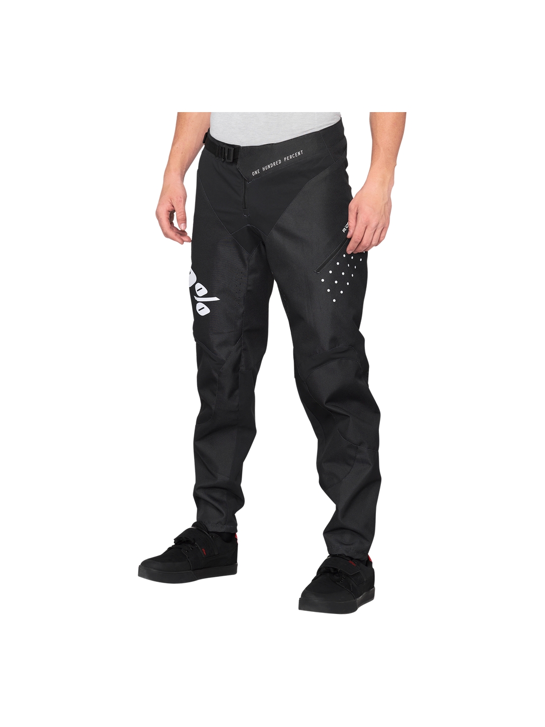 cheap downhill pants