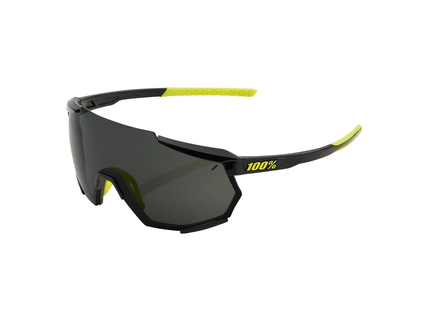 best cycling shades