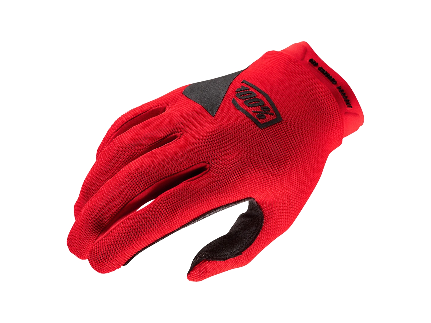 bontrager circuit windshell gloves