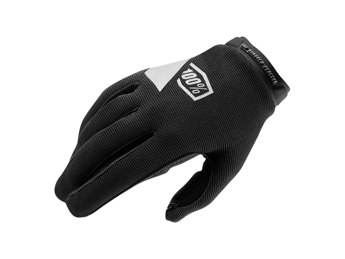 bontrager jfw winter cycling gloves