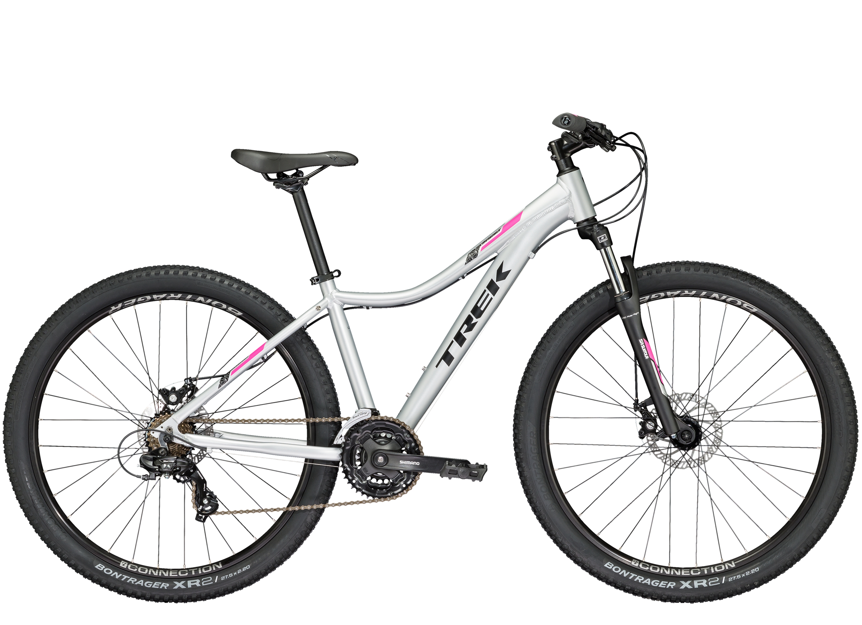 trek skye 13