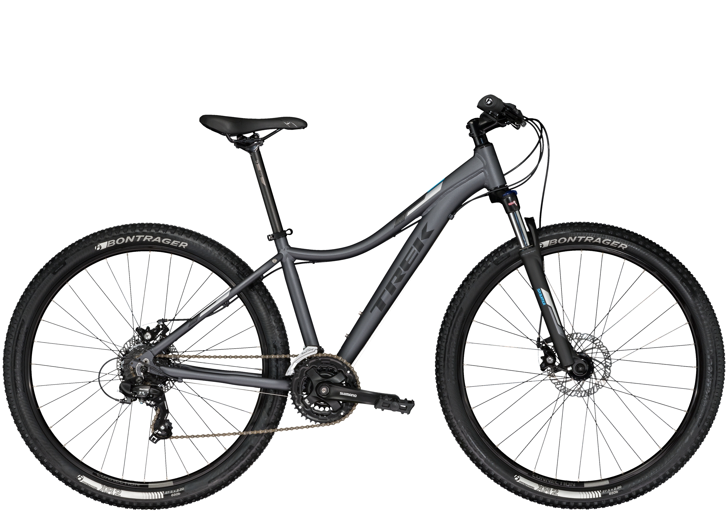 trek skye s wsd