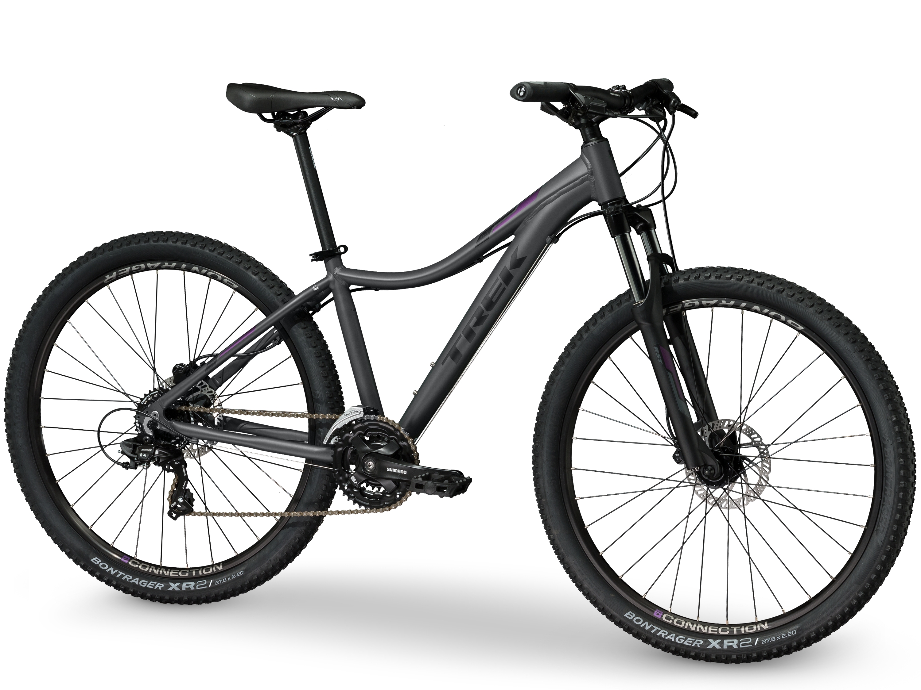 diamondback mission 2c carbon