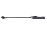 Skewer Trek Formula QR-22 5/130/144mm Black Rear