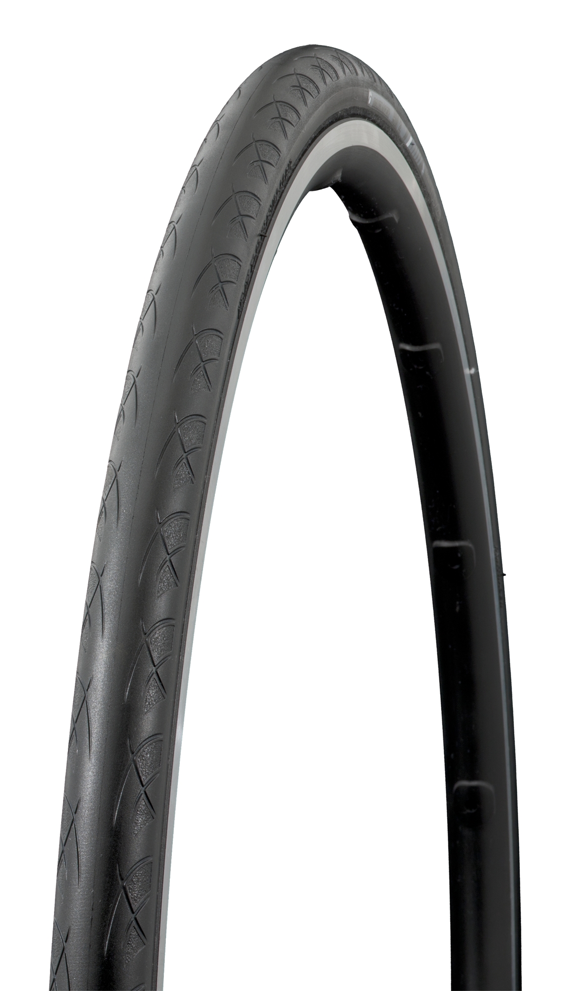 Bontrager AW3 Hard-Case Road Tire 