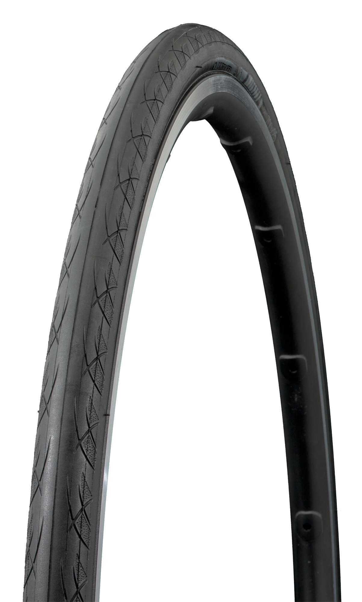 bontrager road tires