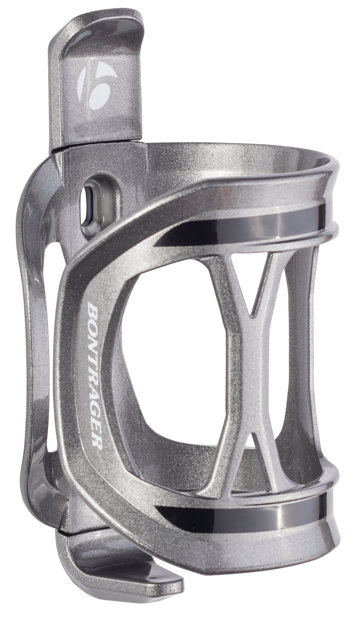 bontrager rl water bottle cage