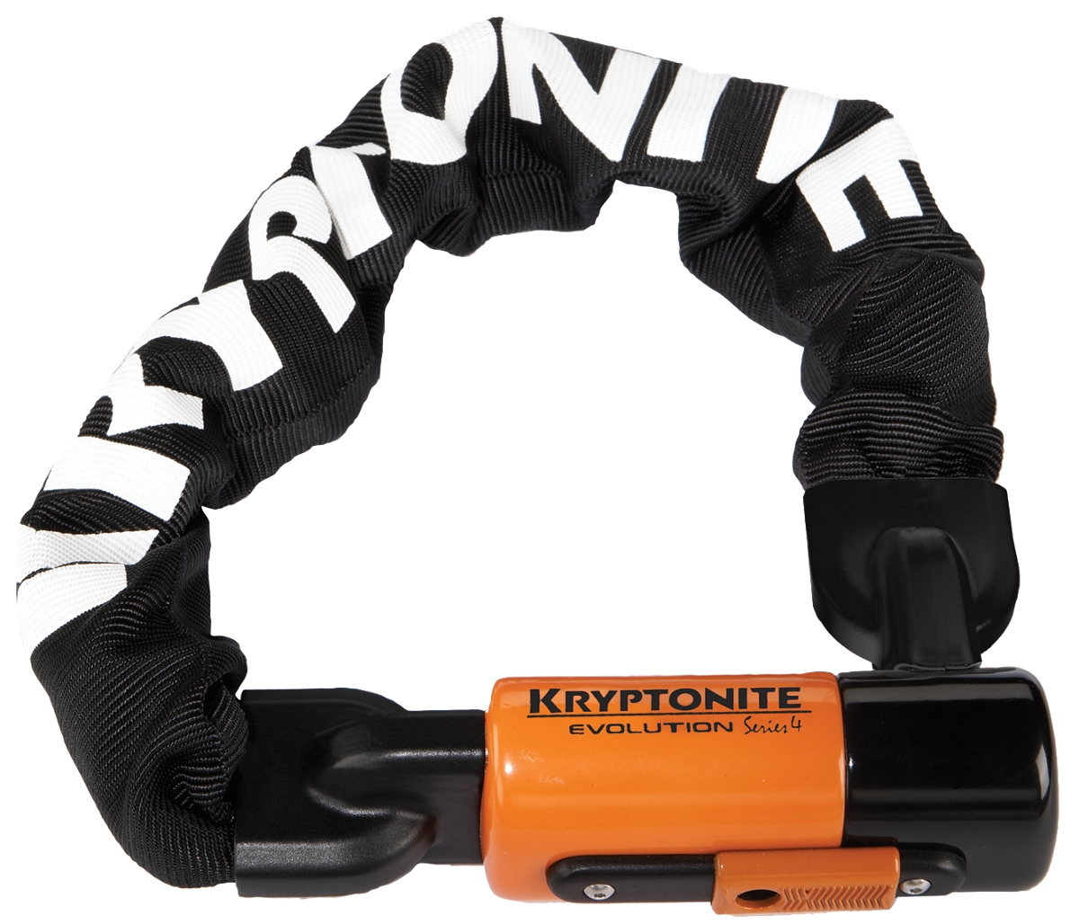 kryptonite evolution series 4 chain