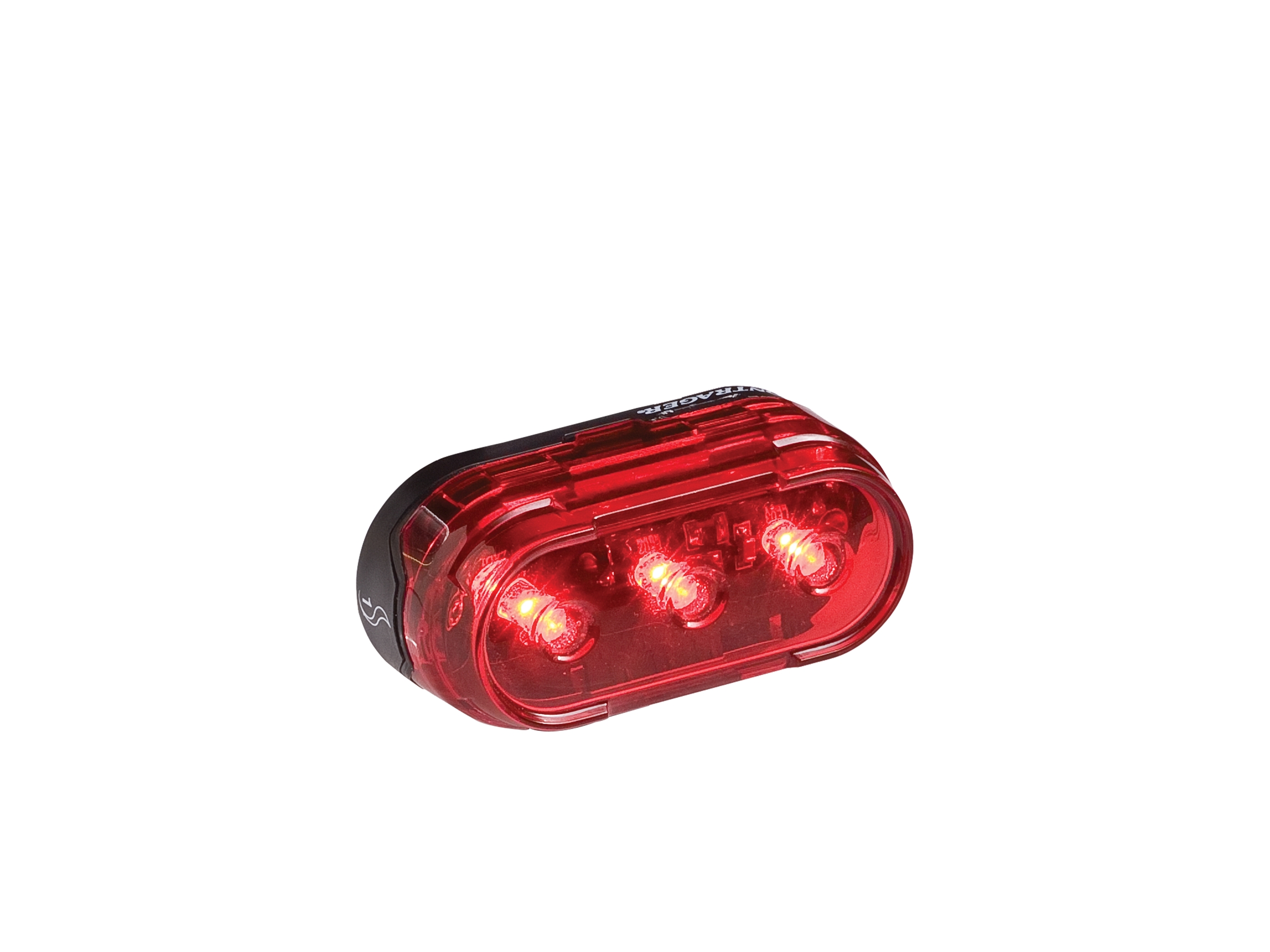 tail lamp for bike