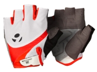 Bontrager Solstice Women's Cycling Glove