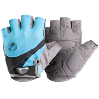 Bontrager Solstice Women's Cycling Glove