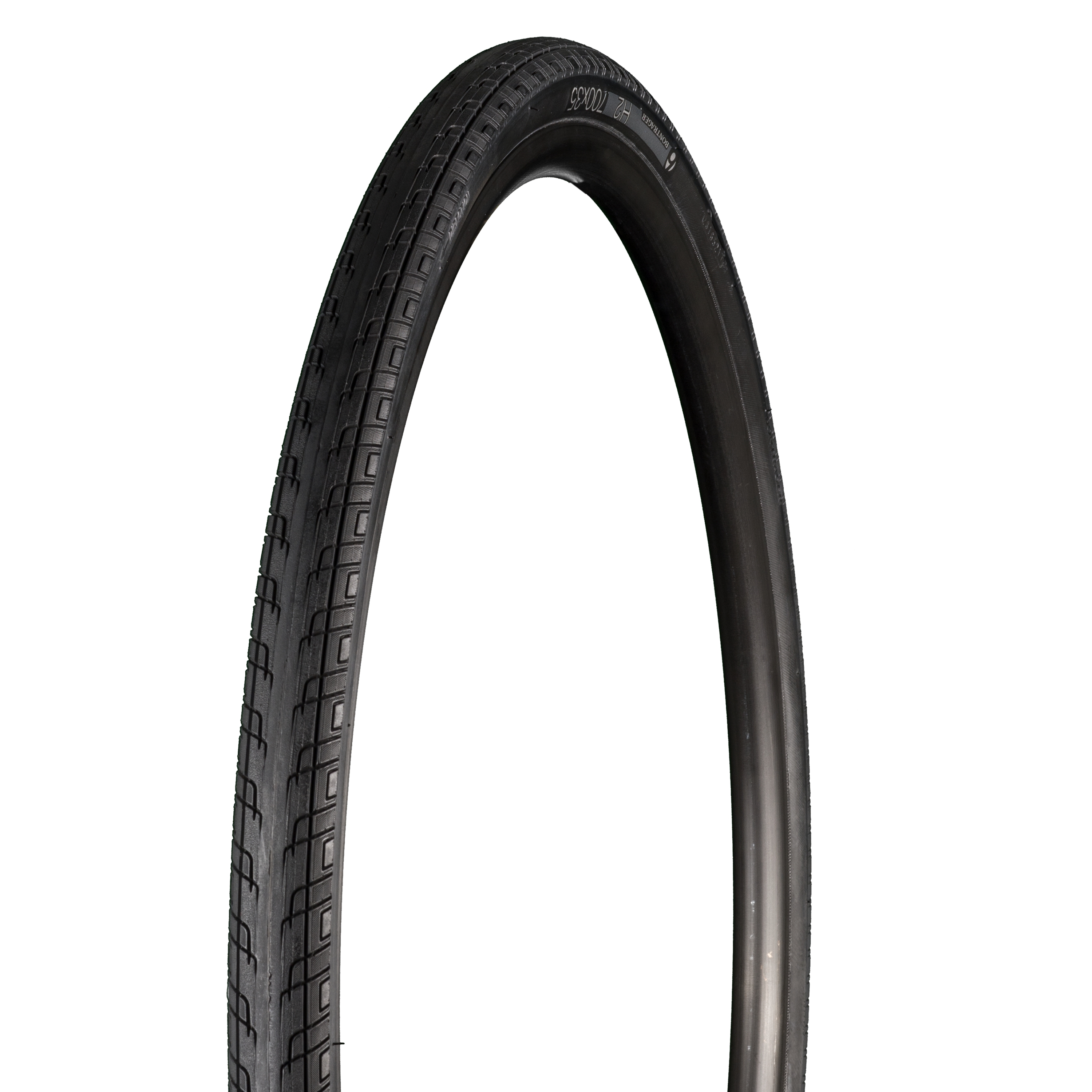 bontrager bike tires