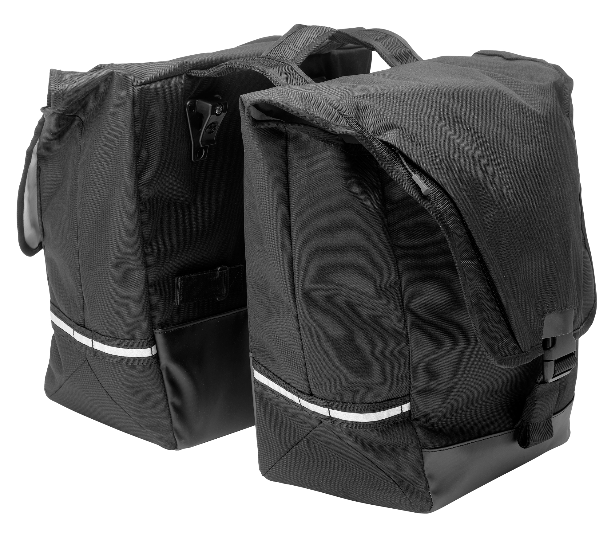 bontrager pannier