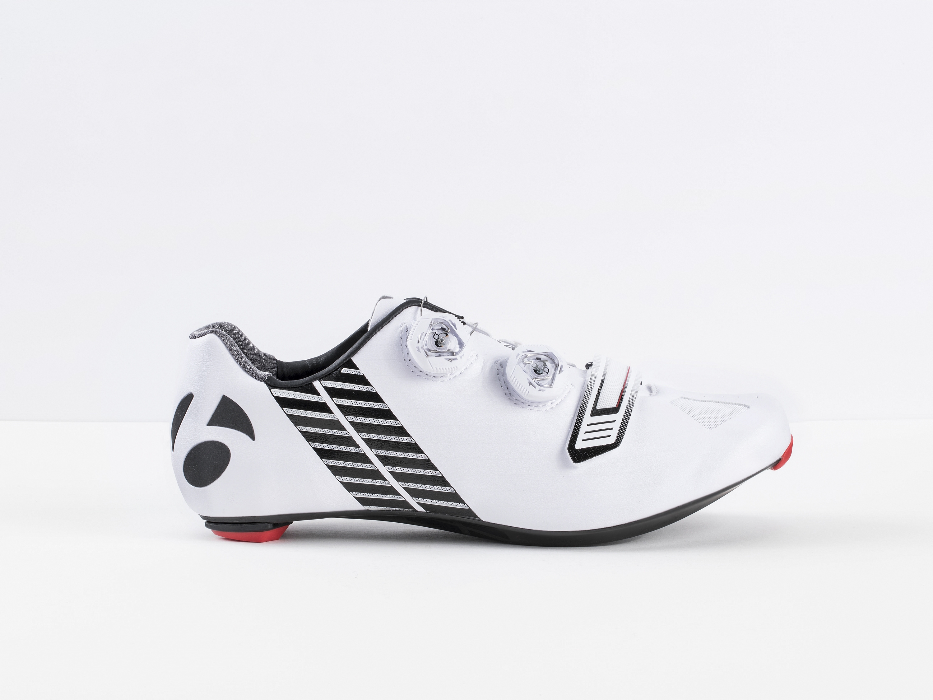 bontrager shoes xxx