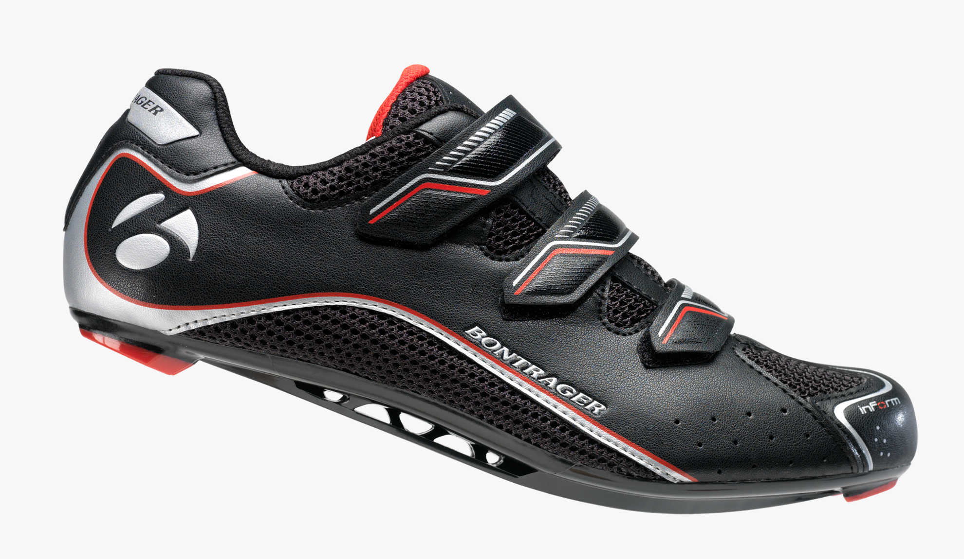 Bontrager Race Road Shoe | Cycling shoes | Cycling apparel | Apparel ...