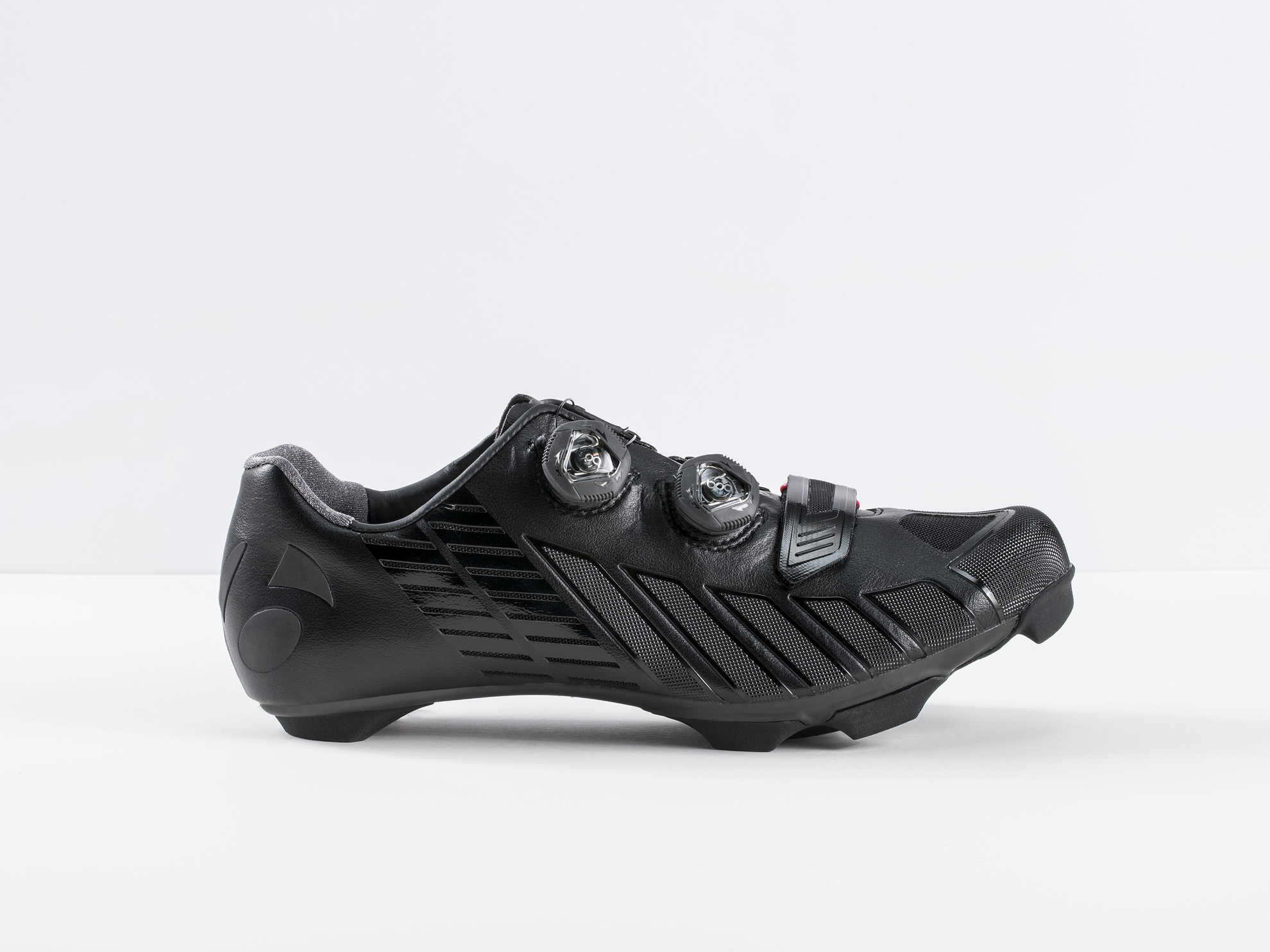 Bontrager XXX MTB Shoe | Cycling shoes | Cycling apparel | Apparel